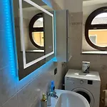 Apartmán Montecarlo House Vacation *