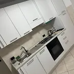 Apartmán Montecarlo House Vacation Luino
