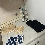 Montecarlo House Vacation Apartmán Luino