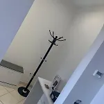 Apartmán Montecarlo House Vacation *