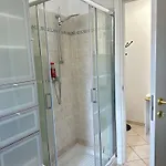 Montecarlo House Vacation Apartmán Luino