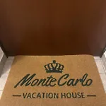 Montecarlo House Vacation Luino