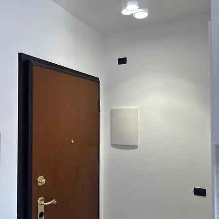 Montecarlo House Vacation * Luino