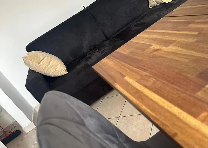 Montecarlo House Vacation Luino