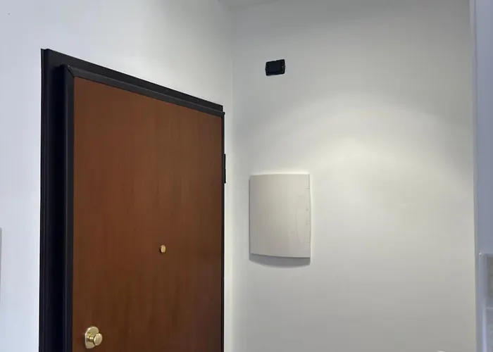 Montecarlo House Vacation * لووِنو